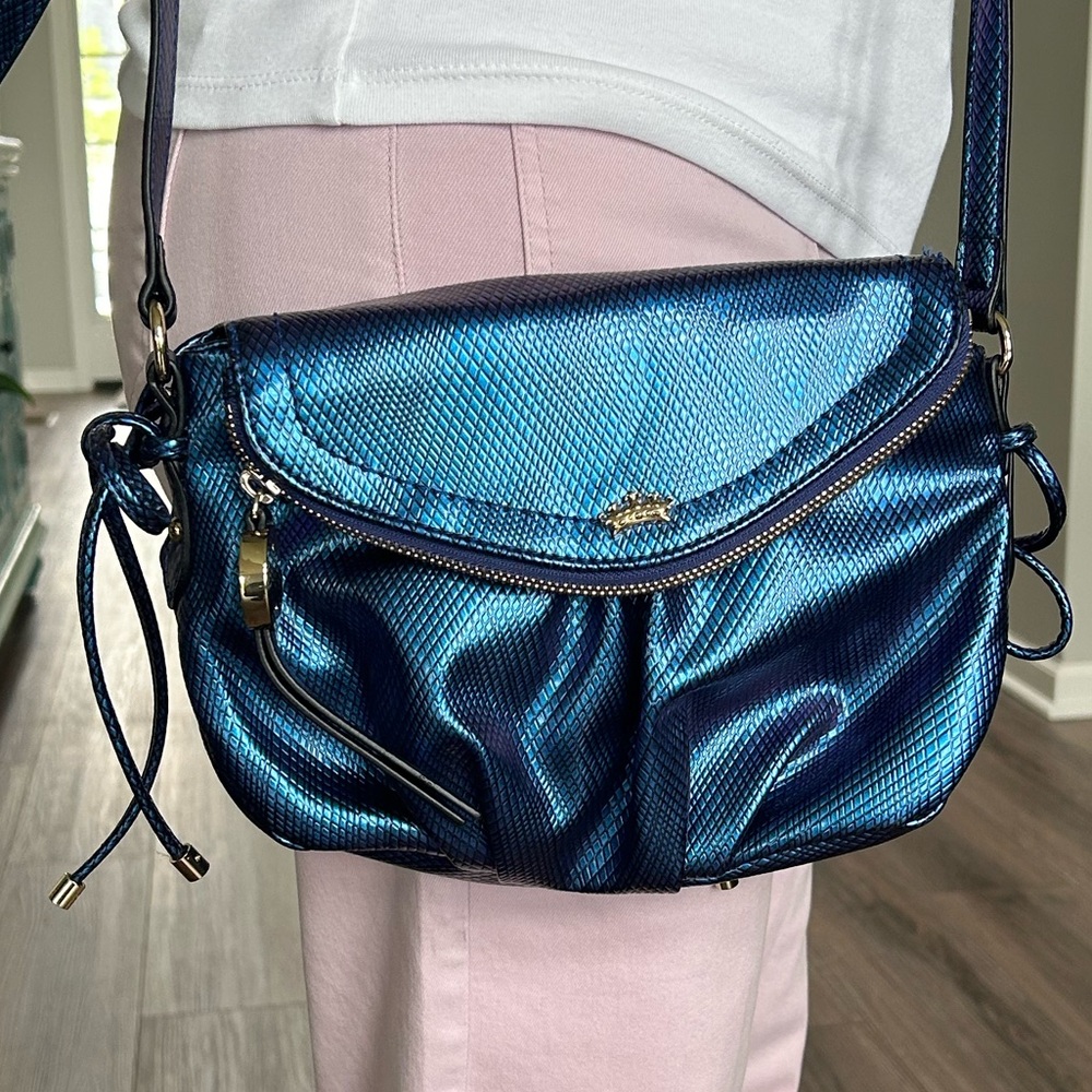 Juicy Couture purse